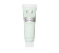 PRAI Ageless Upper Arm Creme 30ml - Advanced Firming & Anti-Ageing Body Cream - Travel Size Moisturising & Tightening Lotion - With Caffeine & Triglycerides - Tones Loose, Saggy Skin - Mint Scent