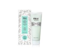 PRAI Ageless Upper Arm Cr©me - 110 ml