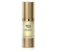 PRAI 24k Gold Caviar Wrinkle Repair Serum 30ml - Intensive Real 24K Gold - Advanced Anti-Aging, Anti-Wrinkle Skincare - Hydrates, Firms & Brightens Skin - With Hyaluronic Acid - Younger Skin