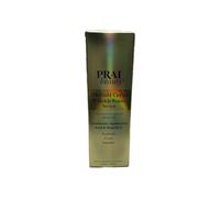 PRAI 24k Gold Caviar Wrinkle Repair Serum 30ml - Intensive Real 24K Gold - Advanced Anti-Aging, Anti-Wrinkle Skincare - Hydrates, Firms & Brightens Skin - With Hyaluronic Acid - Younger Skin