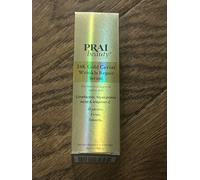 PRAI BEAUTY 24K Gold Caviar Wrinkle Repair Serum 30 ml - FREE POSTAGE