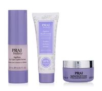 Prai Beauty Ageless Discovery Trio