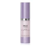 PRAI Beauty Ageless Eye Tight Uplift Serum - Glycerin for Locking in Moisture & Smoothes Out Fine Lines - Anti Aging Serum for Face, Enhance Skin Support System | Eye Serum in 15ml