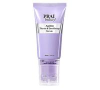PRAI Beauty Ageless Throat and Decolletage rollerball serum 60ml