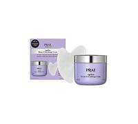 Prai Beauty Ageless Throat & D©colletage Creme 118ml with Gua Sha