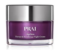 Prai Ageless Throat and Decolletage Night Cream 15ml
