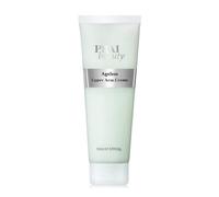 PRAI Beauty Ageless Upper Arm Creme 110ml