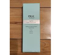 PRAI Ageless Upper Arm Cr©me - 110 ml