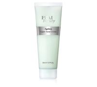 PRAI Ageless Upper Arm Cr©me - 110 ml