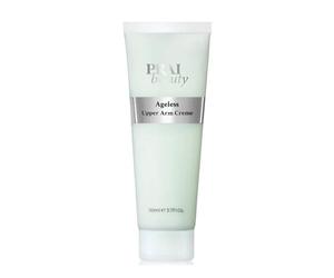 PRAI Beauty Ageless Upper Arm Creme 110ml