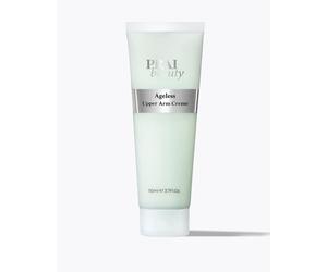 Prai Beauty Ageless Upper Arm Crème 110ml - BNIB