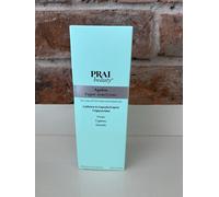 Prai beauty Ageless Upper Arm Creme - 110ml Brand New RRP £30