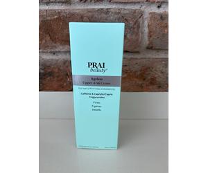 Prai beauty Ageless Upper Arm Creme - 110ml Brand New RRP £30