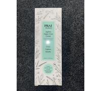 PRAI BEAUTY AGELESS UPPER ARM CREME 110ML - NEW & UNOPENED- Package May Vary