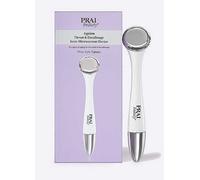 Prai Beauty Ionic Microcurrent Device