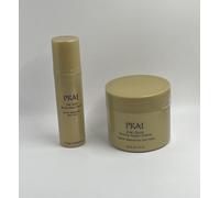 Prai 24K GOLD Wrinkle Repair Night Creme 50ml