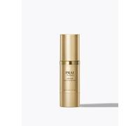 Prai female 24K Gold Retinol Concentrate 30ml