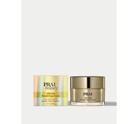 Prai female 24K Wrinkle Repair Crème 50ml