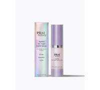 Prai female Ageless Eye Tight Uplift Serum 15ml