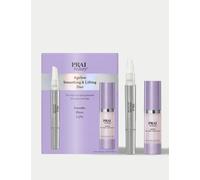 Prai female Ageless Smoothing and Lifting Duo