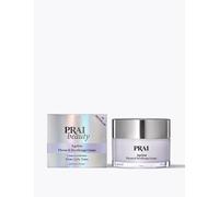 Prai female Ageless Throat & Decolletage Crème 50ml