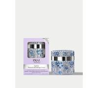 Prai female Ageless Throat & Decolletage Creme Limited Edition 100ml