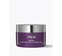 Prai female Ageless Throat & Decolletage Night Crème 15ml