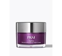 Prai female Ageless Throat & Décolletage Night Crème 50ml