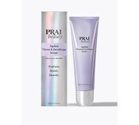 Prai female Ageless Throat & Decolletage Serum 120ml