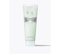 Prai female Ageless Upper Arm Crème 110ml