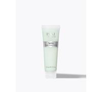 Prai female Ageless Upper Arm Crème 30ml