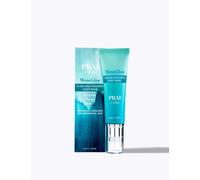 Prai female Menoglow Ultra Rejuvenating Sleep Mask 50ml