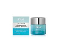 PRAI MenoGlow Collagen Boosting Creme Gel Moisturiser 50ml