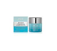 MenoGlow Crème Gel Moisturiser Prai Multi 50ml