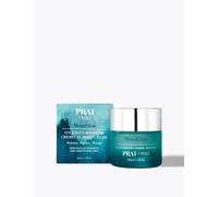 PRAI Menoglow Collagen Boosting Cremegel Moisturiser 50ml No Colour