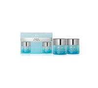 PRAI MenoGlow Day & Night Duo 2 x 50ml