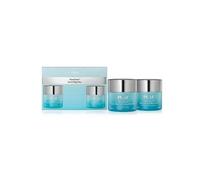 PRAI MenoGlow Day & Night Duo 2 x 50ml