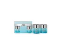 PRAI MenoGlow® Day & Night Duo 2 x 50ml Cream