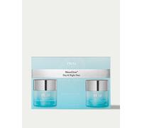PRAI MenoGlow Duo