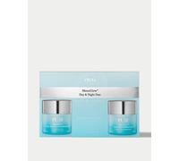 PRAI MenoGlow Duo No Colour