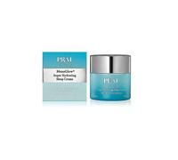 PRAI MenoGlow® Super Hydrating Sleep Cr©me 50ml Cream