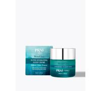 PRAI Menoglow Super Hydrating Sleep Cream 50ml