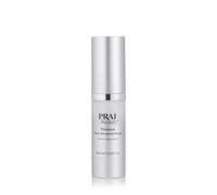 Prai Platinum Advanced Serum 15ml