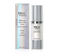 PRAI Platinum Intensive Firm & Lift Serum-30 ml