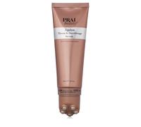 Prai Rose Gold Ageless Throat & Decolletage Rollerball Serum 120ml