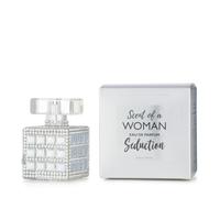 Prai Scent of a Woman Seduction EDP 50ml