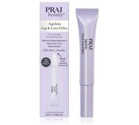 Prai Supersize Ageless Lip & Line Filler 8 ml