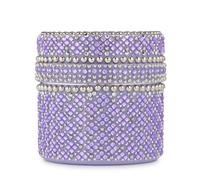 Prai Supersize Ageless Throat & Decolletage Creme 200ml