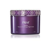 Prai Supersize Night Ageless Throat & Decolletage Creme 330ml