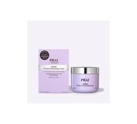 Prai Women's AGELESS Throat & Decolletage Crème DAY Super Size 118ml in Misc | Size: 60ml Prai Misc 60ml